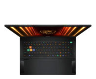 MSI Stealth A18 AI+ Ryzen AI 9 HX 370/48GB/2TB/Win11P RTX5090 - 1541187 - zdjęcie 5